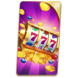 Buah
777