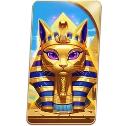 Nile
Fortune