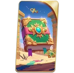 Book Of




Dead