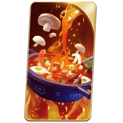 Hot Pot