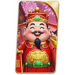 Spring
Festival