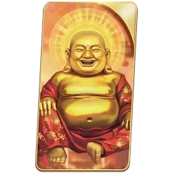 Happy &
Prosperous
