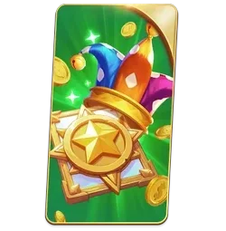 Super Ace