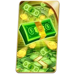 Cash
Maker