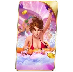 Songkran
Splash